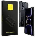 etui-pancerne-beetle-case-do-poco-f5-pro-szklo-funkcje-pochlanianie-wstrzasow