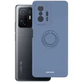 etui-matowe-do-xiaomi-mi-11t-11t-pro-spacecase-silicone-ring-case-kolekcja-silikonowe