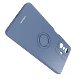 etui-matowe-do-xiaomi-mi-11t-11t-pro-spacecase-silicone-ring-case-stan-nowy-material-tworzywo-sztuczne