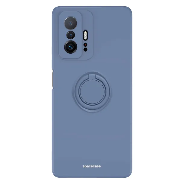 etui-matowe-do-xiaomi-mi-11t-11t-pro-spacecase-silicone-ring-case-stan-nowy-rozszerzenie-podstawka
