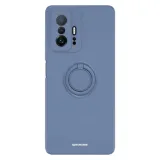 etui-matowe-do-xiaomi-mi-11t-11t-pro-spacecase-silicone-ring-case-stan-nowy-rozszerzenie-podstawka