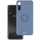 etui-silikonowe-spacecase-ring-pokrowiec-obudowa-case-do-galaxy-a70-marka-spacecase