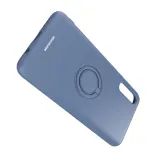 etui-silikonowe-spacecase-ring-pokrowiec-obudowa-case-do-galaxy-a70-stan-nowy-typ-plecki