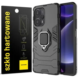 etui-do-poco-f5-spacecase-x-ring-pelne-szklo
