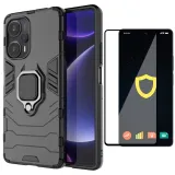 etui-do-poco-f5-spacecase-x-ring-pelne-szklo-stan-nowy