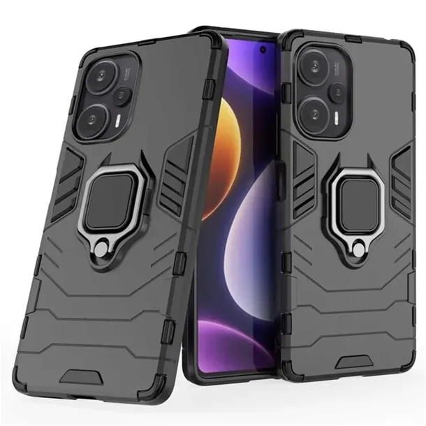 etui-do-poco-f5-spacecase-x-ring-pelne-szklo-material-tworzywo-sztuczne