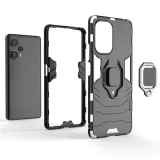 etui-do-poco-f5-spacecase-x-ring-pelne-szklo-rozszerzenie-podstawka