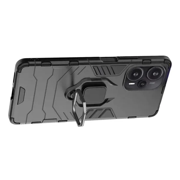 etui-do-poco-f5-spacecase-x-ring-pelne-szklo-funkcje-pochlanianie-wstrzasow