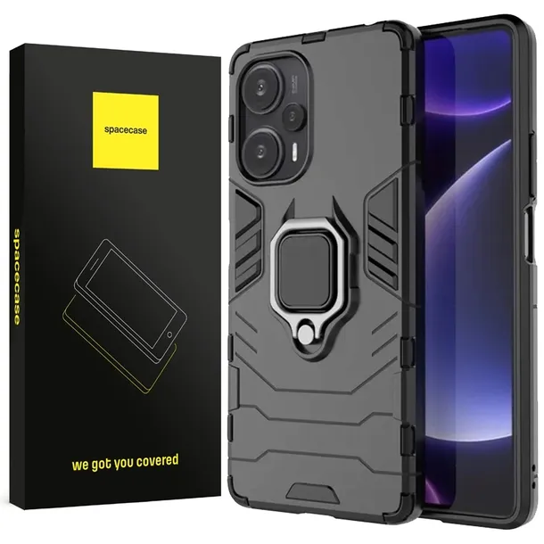 etui-do-poco-f5-spacecase-x-ring-pelne-szklo-kolekcja-x-ring-obudowa