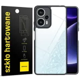 etui-do-poco-f5-spacecase-beetle-pelne-szklo