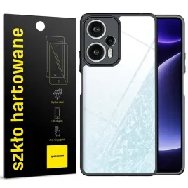 etui-do-poco-f5-spacecase-beetle-pelne-szklo