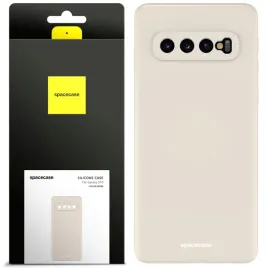 etui-matowe-do-galaxy-s10-spacecase-silicone-case-silikonowe-obudowa