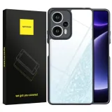 etui-do-poco-f5-spacecase-beetle-pelne-szklo-funkcje-pochlanianie-wstrzasow