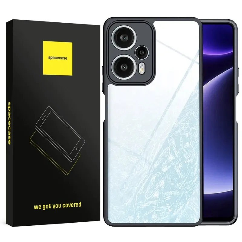 etui-do-poco-f5-spacecase-beetle-pelne-szklo