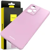 etui-matowe-do-redmi-note-12-pro-5g-spacecase-silicone-case-silikonowe-pasuje-do-modelu-redmi-note-12-pro-5g