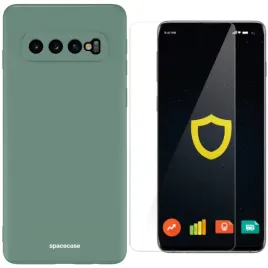etui-matowe-do-galaxy-s10-spacecase-silicone-case-obudowa-folia