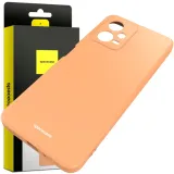 etui-do-redmi-note-12-5g-poco-x5-5g-spacecase-silicone-case-silikonowe-pasuje-do-modelu-redmi-note-12-5g