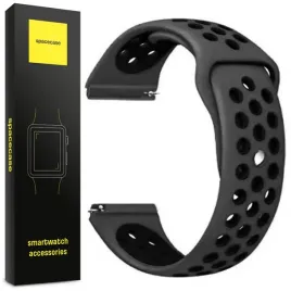 spacecase-sport-band-pasek-do-honor-watch-gs-pro