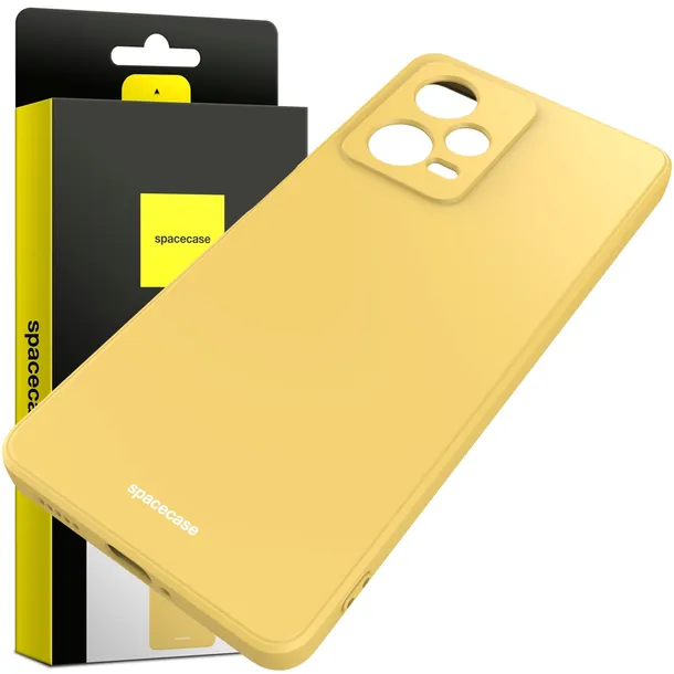 etui-matowe-do-redmi-note-12-pro-5g-spacecase-silicone-case-silikonowe-pasuje-do-modelu-redmi-note-12-pro-5g