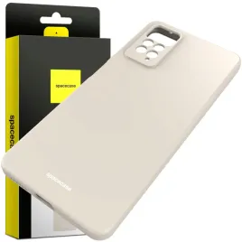 etui-matowe-ochronne-spacecase-silicone-case-do-redmi-note-12-pro-4g