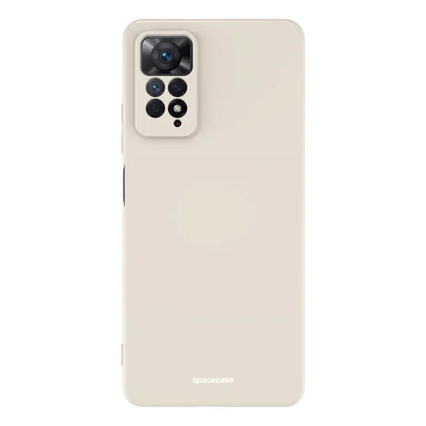 etui-matowe-ochronne-spacecase-silicone-case-do-redmi-note-12-pro-4g-kod-producenta-5905123448485