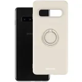 etui-silikonowe-spacecase-ring-pokrowiec-obudowa-case-do-galaxy-s10-plus-marka-spacecase