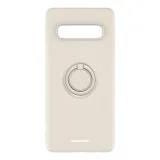 etui-silikonowe-spacecase-ring-pokrowiec-obudowa-case-do-galaxy-s10-plus-stan-nowy-kolor-bezowy