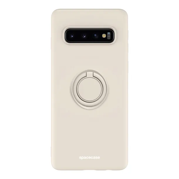 etui-silikonowe-spacecase-ring-pokrowiec-obudowa-case-do-galaxy-s10-plus-stan-nowy-material-tworzywo-sztuczne