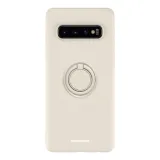 etui-silikonowe-spacecase-ring-pokrowiec-obudowa-case-do-galaxy-s10-plus-stan-nowy-material-tworzywo-sztuczne