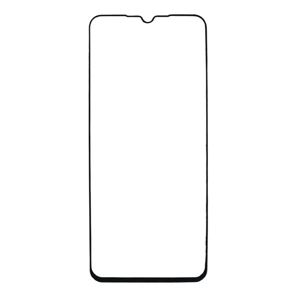 spacecase-pelne-szklo-hartowane-do-realme-c11-pasuje-do-modelu-c11