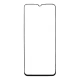 spacecase-pelne-szklo-hartowane-do-realme-c11-pasuje-do-modelu-c11