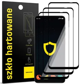 3x-szklo-hartowane-5d-do-motorola-moto-g62-5g