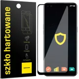 spacecase-szklo-hartowane-do-oppo-reno-4-lite-stan-nowy