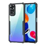 etui-beetle-do-redmi-note-12-pro-4g-pelne-szklo-material-tworzywo-sztuczne
