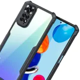 etui-beetle-do-redmi-note-12-pro-4g-pelne-szklo-funkcje-pochlanianie-wstrzasow