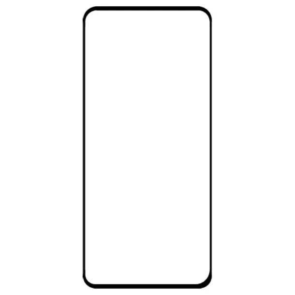 spacecase-szklo-hartowane-do-redmi-note-12s-grubosc-szkla-0-3-mm