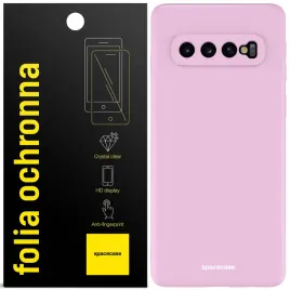 etui-matowe-spacecase-silicone-case-obudowa-do-galaxy-s10-folia