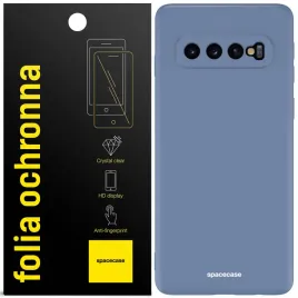 etui-matowe-spacecase-silicone-case-obudowa-do-galaxy-s10-folia