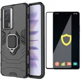 etui-pancerne-x-ring-case-do-poco-f5-pro-szklo