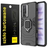 etui-pancerne-x-ring-case-do-poco-f5-pro-szklo-stan-nowy