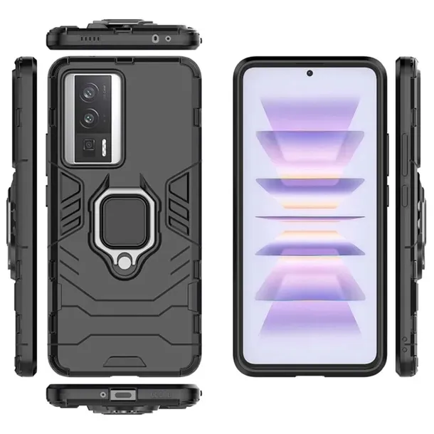 etui-pancerne-x-ring-case-do-poco-f5-pro-szklo-kolor-czarny