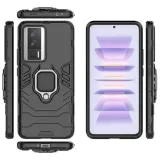 etui-pancerne-x-ring-case-do-poco-f5-pro-szklo-kolor-czarny