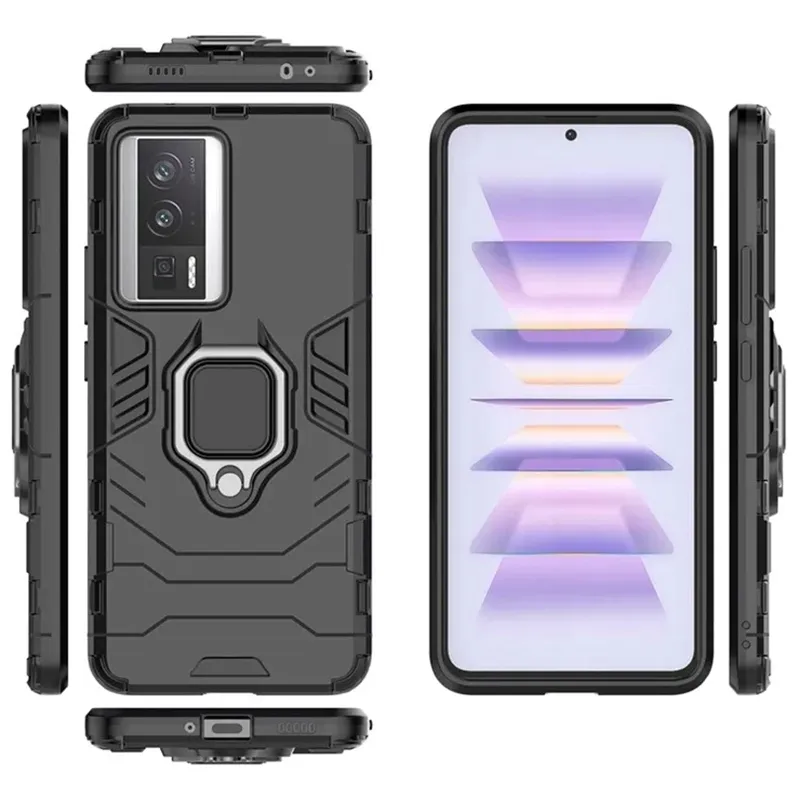etui-pancerne-x-ring-case-do-poco-f5-pro-szklo