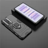 etui-pancerne-x-ring-case-do-poco-f5-pro-szklo-typ-plecki