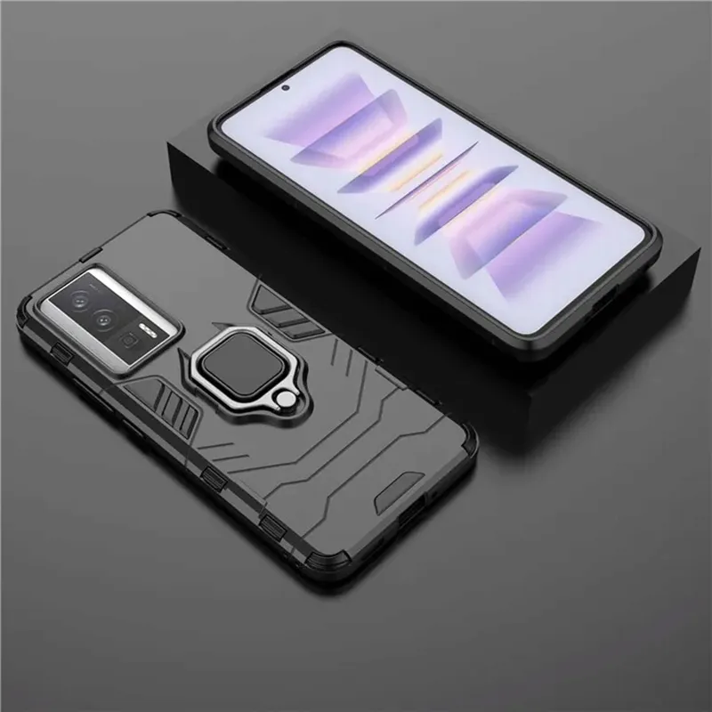 etui-pancerne-x-ring-case-do-poco-f5-pro-szklo-stan-nowy