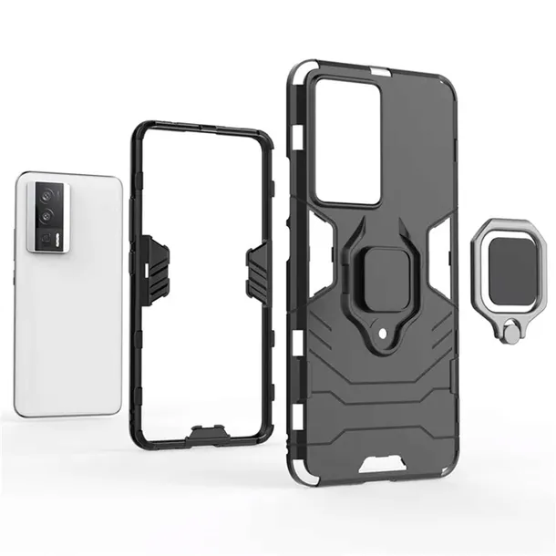 etui-pancerne-x-ring-case-do-poco-f5-pro-szklo-material-tworzywo-sztuczne