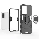 etui-pancerne-x-ring-case-do-poco-f5-pro-szklo-material-tworzywo-sztuczne
