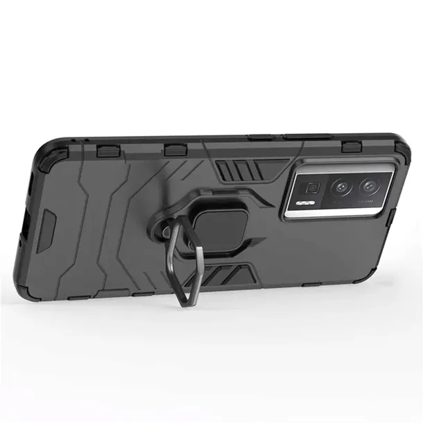etui-pancerne-x-ring-case-do-poco-f5-pro-szklo-rozszerzenie-podstawka