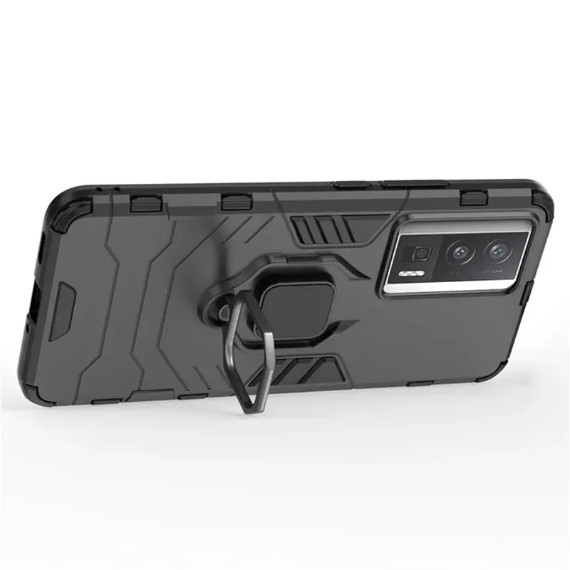 etui-pancerne-x-ring-case-do-poco-f5-pro-szklo