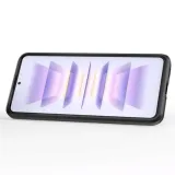 etui-pancerne-x-ring-case-do-poco-f5-pro-szklo-funkcje-pochlanianie-wstrzasow